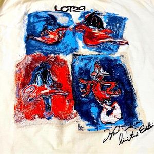 Rare Relaxed Fit T-Shirt